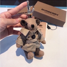 Burberry Bags Accessories